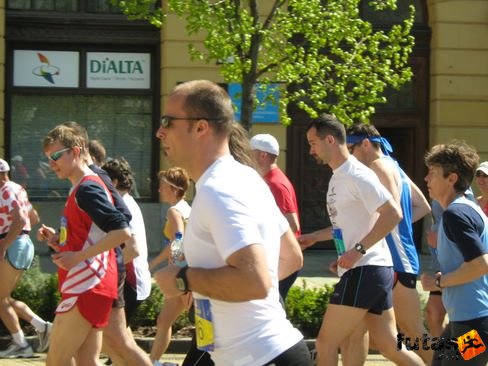 Debrecen Maraton img_1776.jpg