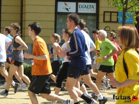 Debrecen Maraton img_1777.jpg