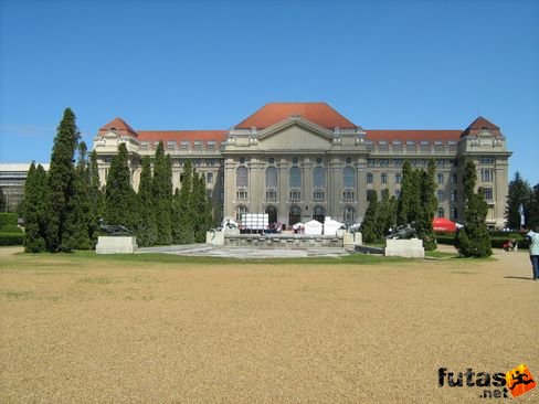Debrecen Maraton img_1781.jpg