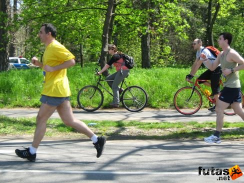 Debrecen Maraton img_1786.jpg
