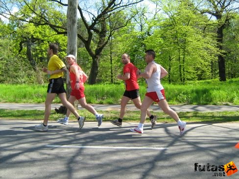 Debrecen Maraton img_1788.jpg