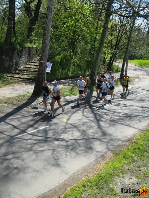 Debrecen Maraton img_1789.jpg