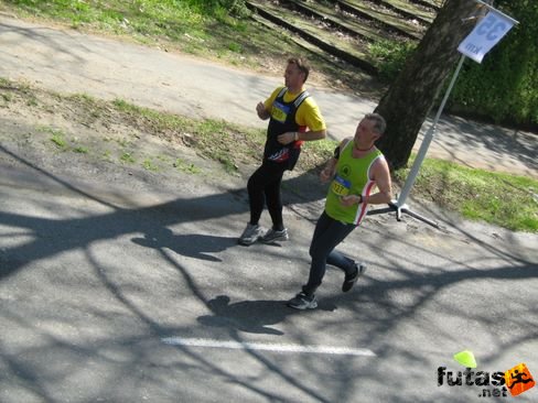 Debrecen Maraton img_1791.jpg