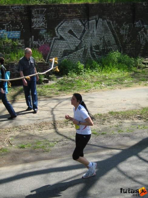 Debrecen Maraton img_1793.jpg