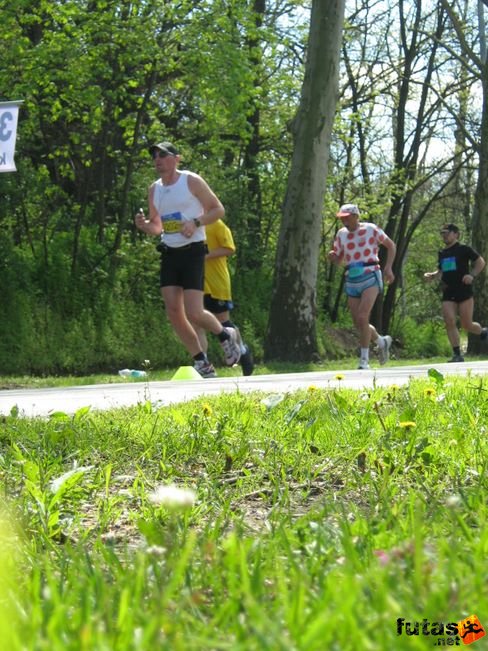 Debrecen Maraton img_1795.jpg