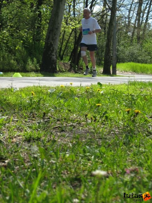 Debrecen Maraton img_1796.jpg
