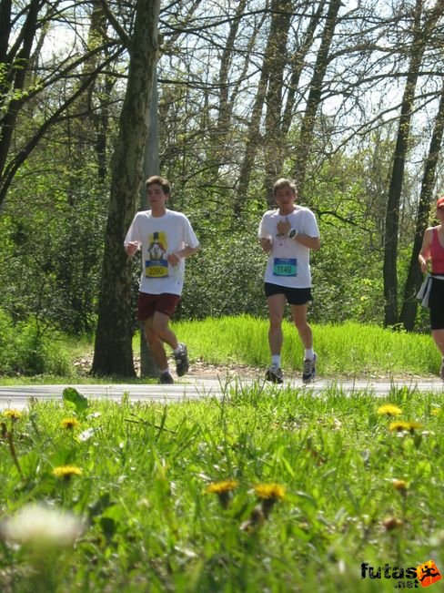 Debrecen Maraton img_1797.jpg