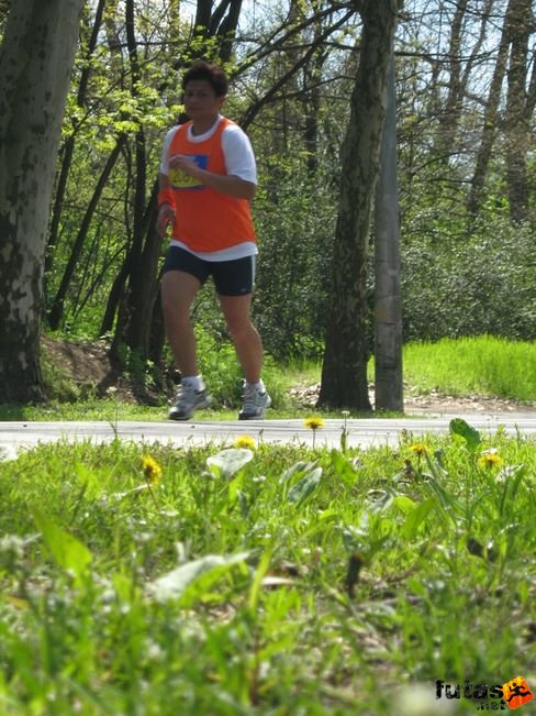 Debrecen Maraton img_1799.jpg