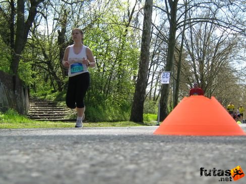 Debrecen Maraton img_1801.jpg