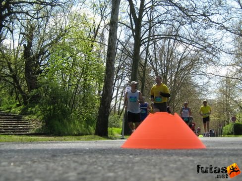 Debrecen Maraton img_1802.jpg