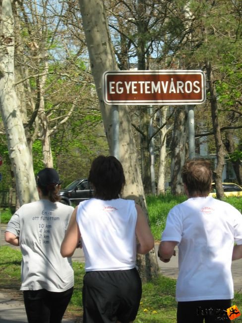 Debrecen Maraton img_1804.jpg