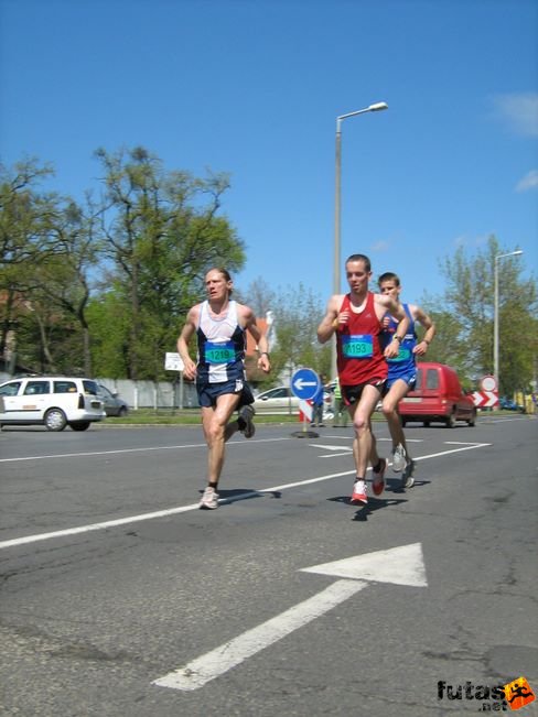 Debrecen Maraton img_1807.jpg