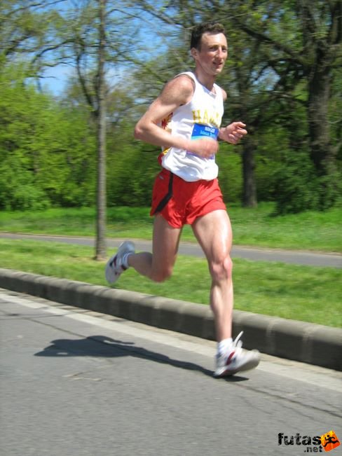 Debrecen Maraton img_1808.jpg