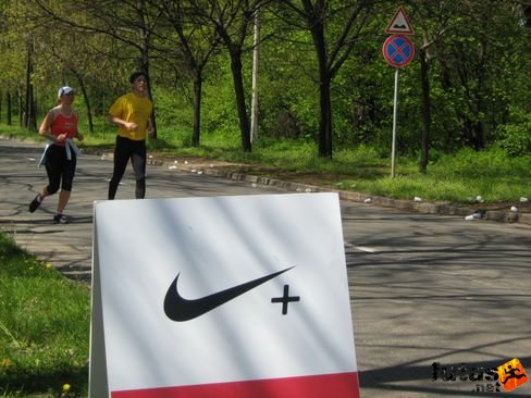Debrecen Maraton img_1810.jpg