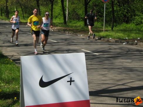 Debrecen Maraton img_1811.jpg