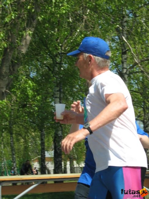 Debrecen Maraton img_1812.jpg