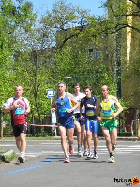 Debrecen Maraton img_1813.jpg