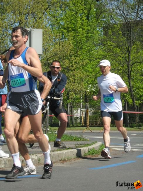 Debrecen Maraton img_1814.jpg