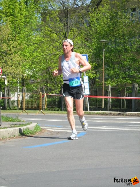 Debrecen Maraton img_1815.jpg