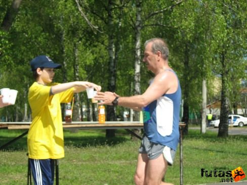 Debrecen Maraton img_1816.jpg