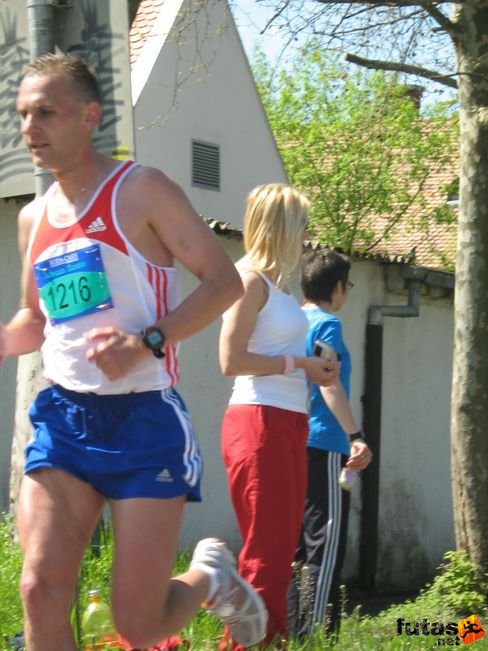 Debrecen Maraton img_1817.jpg