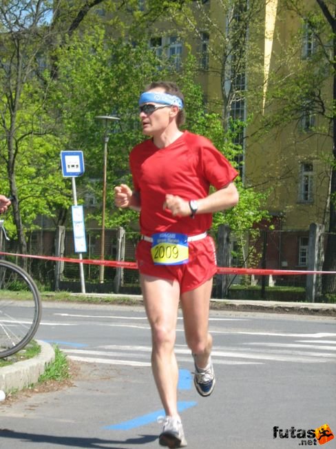 Debrecen Maraton img_1818.jpg