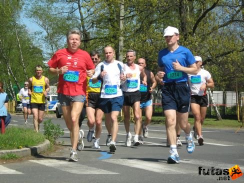 Debrecen Maraton img_1819.jpg