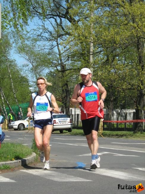 Debrecen Maraton img_1820.jpg