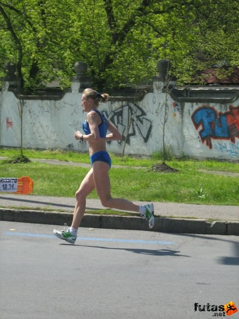 Debrecen Maraton img_1821.jpg