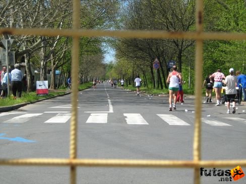 Debrecen Maraton img_1824.jpg
