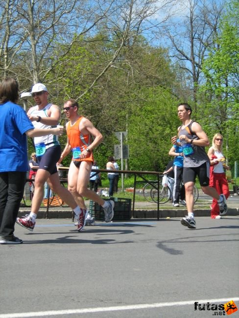 Debrecen Maraton img_1826.jpg