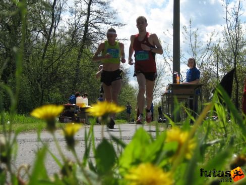 Debrecen Maraton img_1827.jpg