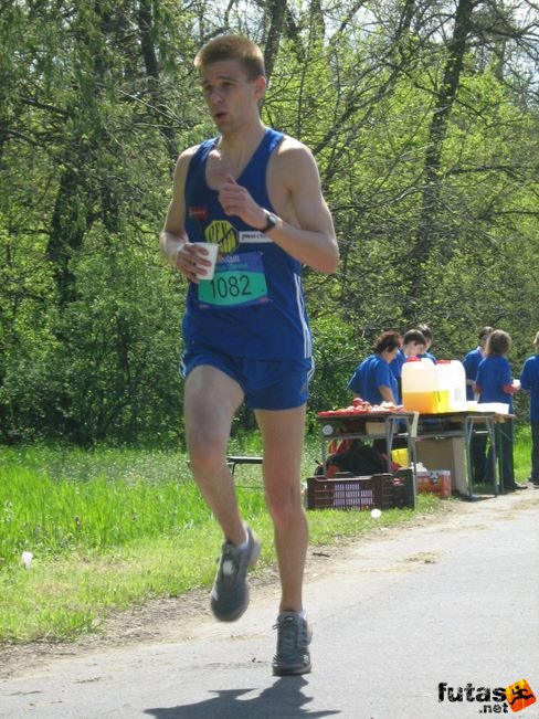 Debrecen Maraton img_1828.jpg