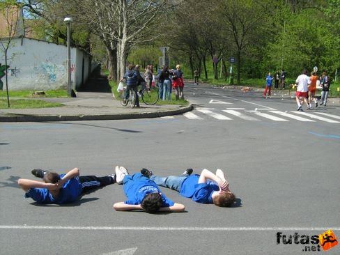 Debrecen Maraton img_1829.jpg
