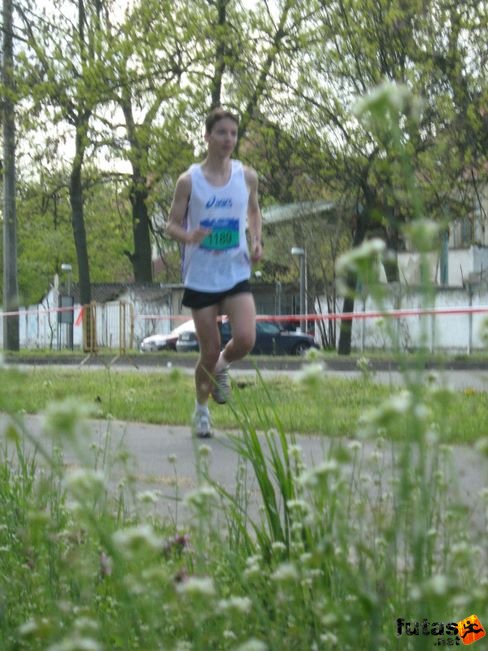 Debrecen Maraton img_1832.jpg