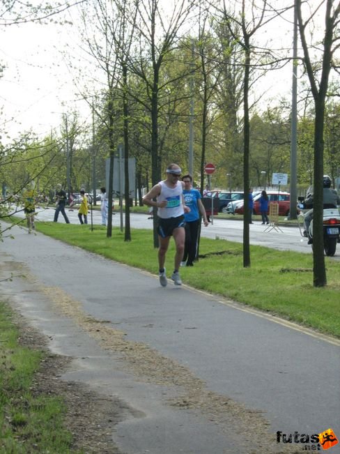Debrecen Maraton img_1833.jpg