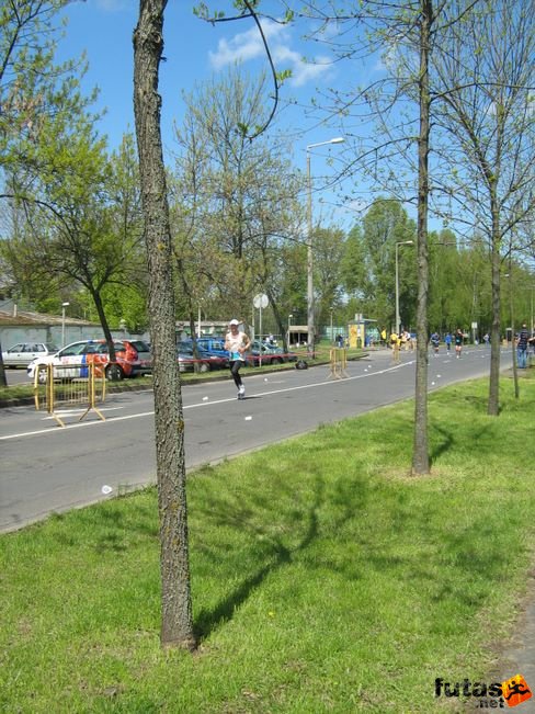 Debrecen Maraton img_1835.jpg