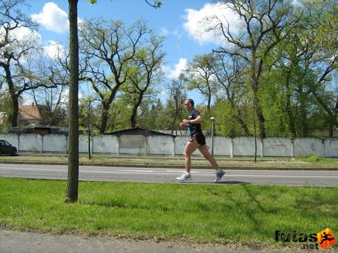 Debrecen Maraton img_1836.jpg