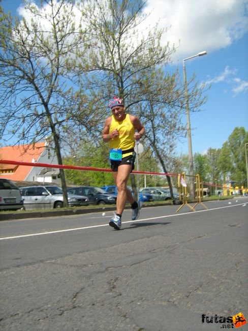 Debrecen Maraton img_1838.jpg