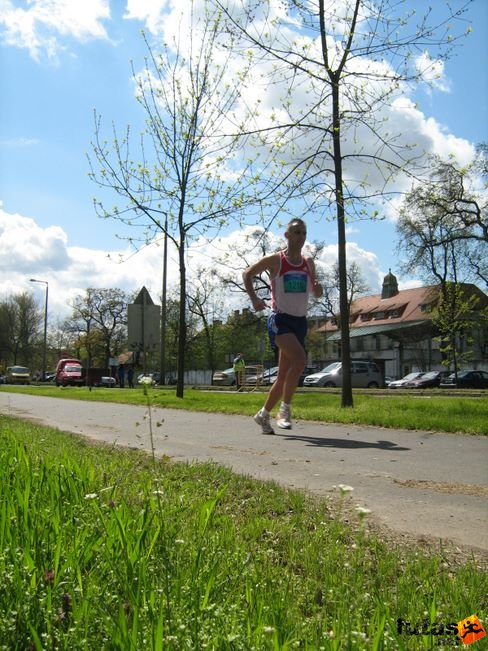 Debrecen Maraton img_1839.jpg