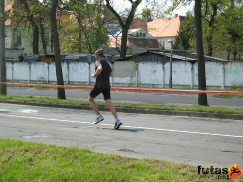 Debrecen Maraton img_1840.jpg