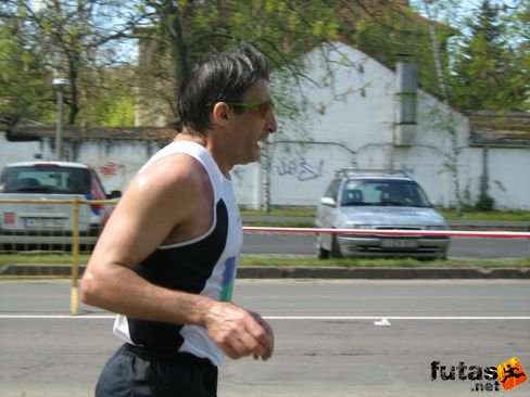Debrecen Maraton img_1841.jpg