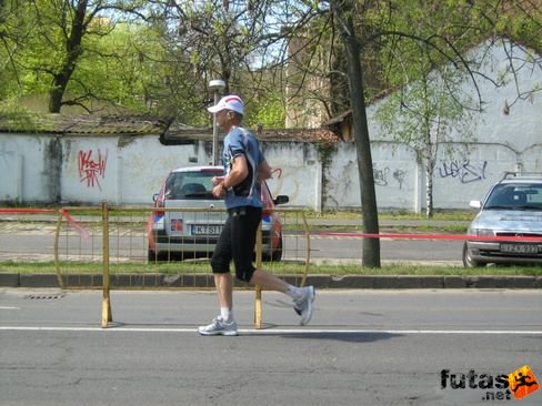 Debrecen Maraton img_1842.jpg