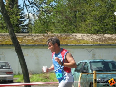 Debrecen Maraton img_1843.jpg