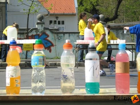 Debrecen Maraton img_1846.jpg