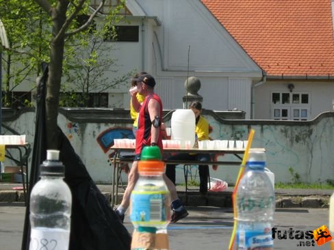 Debrecen Maraton img_1848.jpg