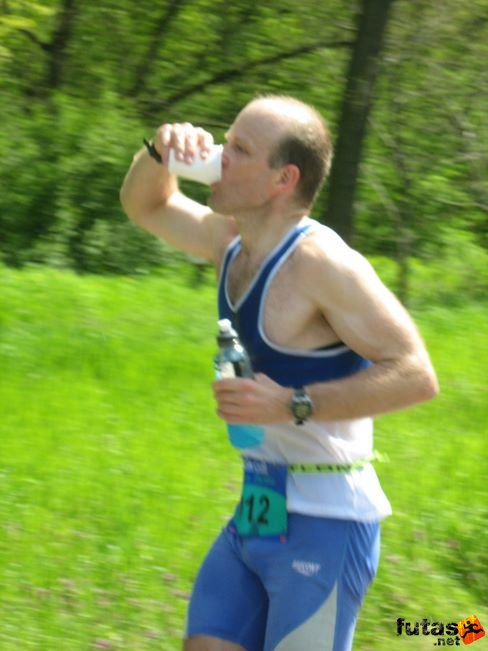 Debrecen Maraton img_1850.jpg