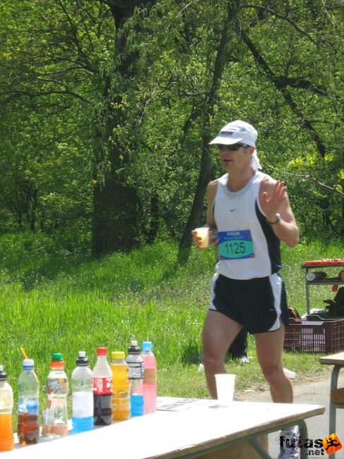 Debrecen Maraton img_1851.jpg