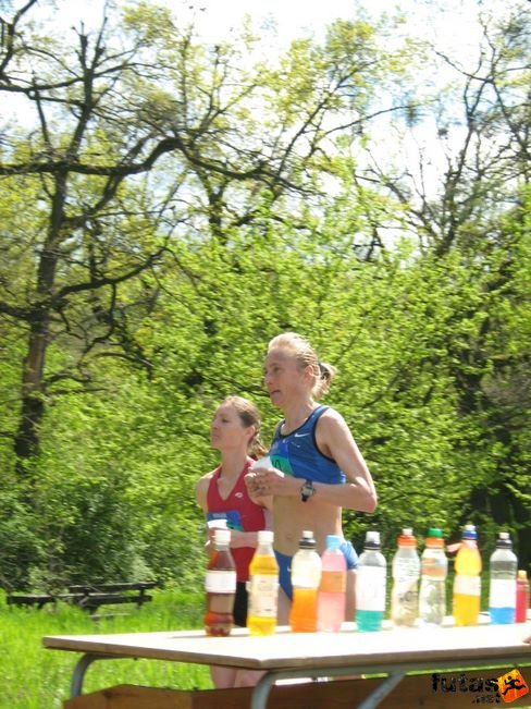 Debrecen Maraton img_1854.jpg