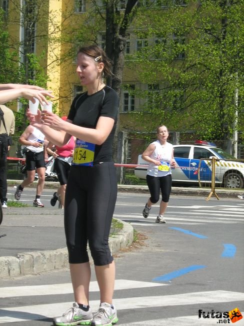 Debrecen Maraton img_1857.jpg